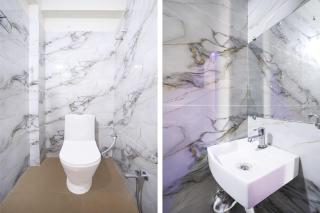 OYO Hotel O Shiv Shree Dham - 1