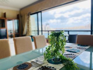 Valletta Harbour View - Exclusive - 2