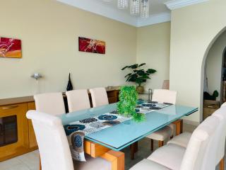 Valletta Harbour View - Exclusive - 5