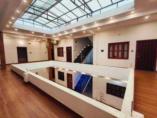 The Laxman Palace - 0