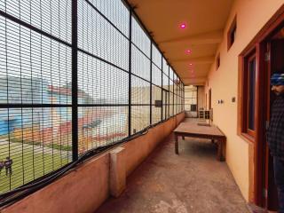 The Laxman Palace - 4