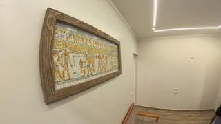 Celia Guest House - 7