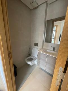 appartement 5min a pied du stade - 7
