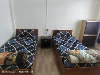 Adoreen Homestay - 1