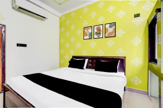 Hotel O Mahadev Palace - 6