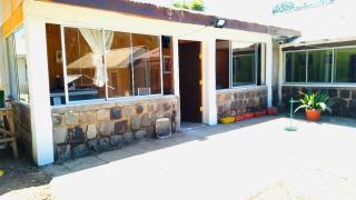 Casa De Piedra Le Petit Chalet - 8