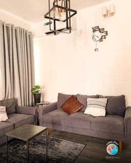 Coral Stay Rooms - 4