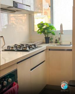 Coral Stay Rooms - 2