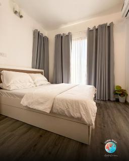 Coral Stay Rooms - 3