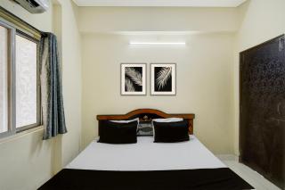 Hotel O Lee Pavilion Service Apartment - 6