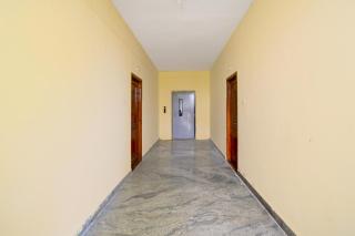 Hotel O Lee Pavilion Service Apartment - 5