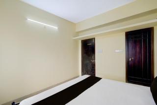 Hotel O Lee Pavilion Service Apartment - 3