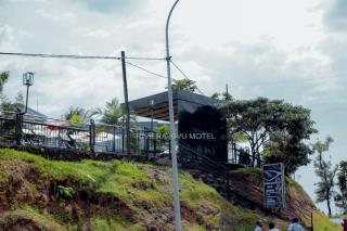 Riviera Kivu Motel - 4