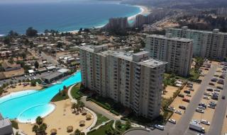 Depto Laguna Vista Hermoso Comodo Familiar - 0