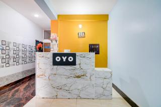 SPOT ON Jasaswi Guest House - 6