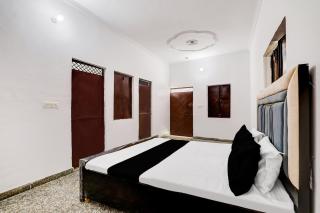 SPOT ON Royal Residency - 6