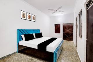 SPOT ON Royal Residency - 2