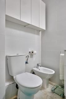 Ático impresionante en la Manga del Mar Menor - 7