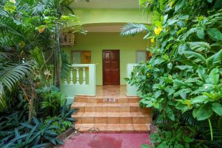 Ohana guest house - 0