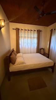 Sidangana House Ahangama - 7