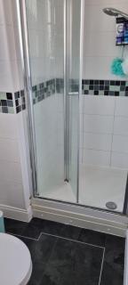 Lawrence Way, Lichfield - 3