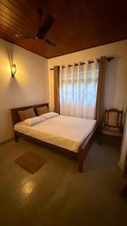 Sidangana House Ahangama - 9