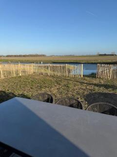 Resort Knuitershoek (not for companies) - 9