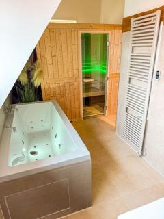 Resort Knuitershoek (not for companies) - 8