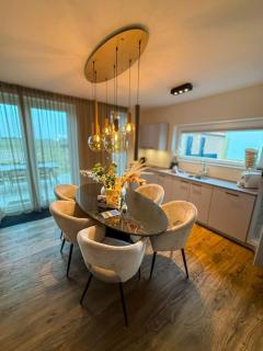 Resort Knuitershoek (not for companies) - 7