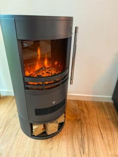 Resort Knuitershoek (not for companies) - 6