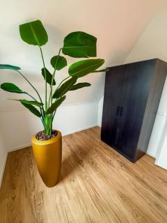 Resort Knuitershoek (not for companies) - 3