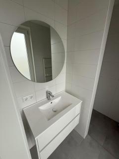 Resort Knuitershoek (not for companies) - 1