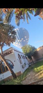 Desert Rose apartment's - 8