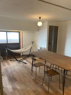 イヤシロチomoya - 1