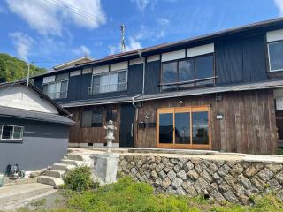 イヤシロチomoya - 0