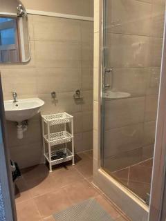 Villa Rosa pokoje u Marzeny - 5