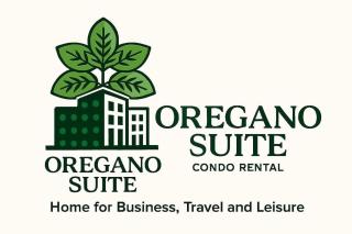 Oregano Suite- Avida Towers Aspira 2 - 0