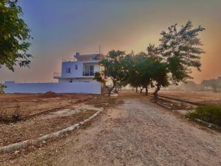 Mangal Uday Villa - 8