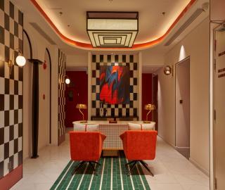 Savvy by M Village Hai Ba Trung - Saigon Downtown - 5