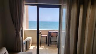 Two bedroom Beach Apartment - 0