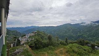 The Edge Retreat A Premium Property - Mussoorie - 8