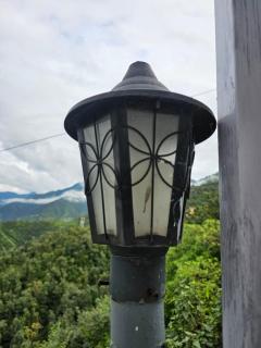 The Edge Retreat A Premium Property - Mussoorie - 4