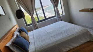 Two bedroom Beach Apartment - 8