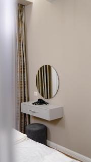 Elegant Premium Stay in City Garden Narimanov! - 7