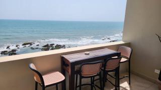 Two bedroom Beach Apartment - 7