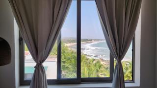 Two bedroom Beach Apartment - 6