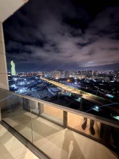 Elegant Premium Stay in City Garden Narimanov! - 3