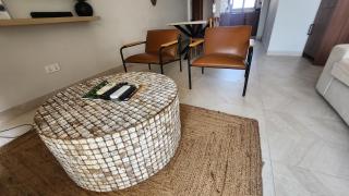 Two bedroom Beach Apartment - 4