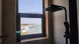 Two bedroom Beach Apartment - 3