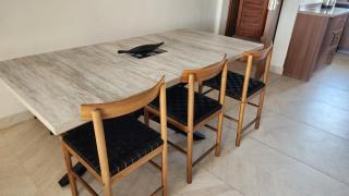 Two bedroom Beach Apartment - 2